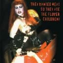 病态失败者.海报