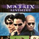 黑客帝国：重访矩阵.海报