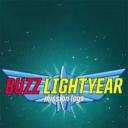 巴斯光年任务日志