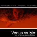 我和维纳斯