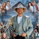 遗失的世界 第三季