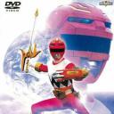 星兽战队银河人