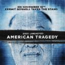 3801 Lancaster: American Tragedy