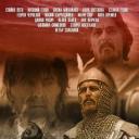 可汗的光荣.海报