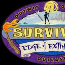 幸存者：毁灭边缘 第三十八季