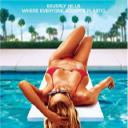 90210医生 第一季