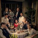 这是我们的时代