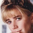 Anna Lee