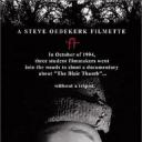 拇指版女巫布莱尔