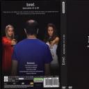 总而言之 第二季