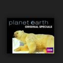 BBC行星地球特别篇之幕后故事
