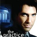 律师本色 第二季