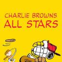 查理·布朗的全明星