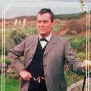 六座拿破仑半身像.海报