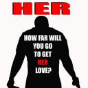 Her