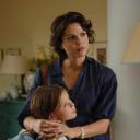 The Double Life of Eleanor Kendall.海报