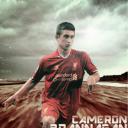 14/15预备队联赛 曼联U21-利物浦U21