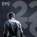 22:22