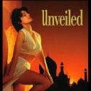 惊天龙虎斗.海报