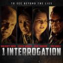 1 Interrogation