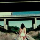 I-94