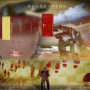 李献计历险记.海报