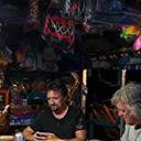 大世界之旅 第四季