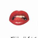 下流与智慧.海报