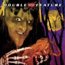 Filthy McNastiest: Apocalypse Fuck!.海报