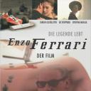 激情与梦想－法拉利的故事