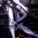 失落灵魂之城.海报