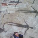 缪斯乐队：赦免之旅