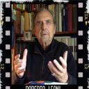 罗伯托·莱奥尼电影评论