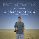 Chasing the Rain