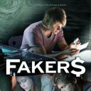 Fakers