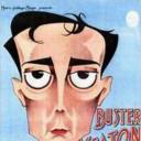 我妻子的亲戚.海报