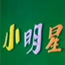 小明星.海报