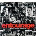 明星伙伴  第三季