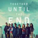 Sense8: The Series Finale Official Trailer