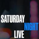 周六夜现场 第四十四季