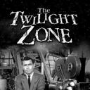 迷离时空(原版) 第五季