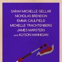 吸血鬼猎人巴菲 第七季