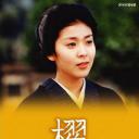 桨