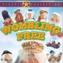 Wombling Free