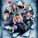 图书馆员 第二季