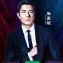 年轻造未来浙江卫视春季盛典