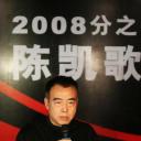 2008分之1
