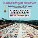 共同的线索.海报