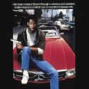 比佛利山超级警探