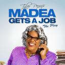 Tyler Perrys Madea Gets A Job